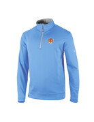Columbia Vintage Aubie Super Soft 1/4 Zip Pullover