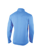 Columbia Vintage Aubie Super Soft 1/4 Zip Pullover