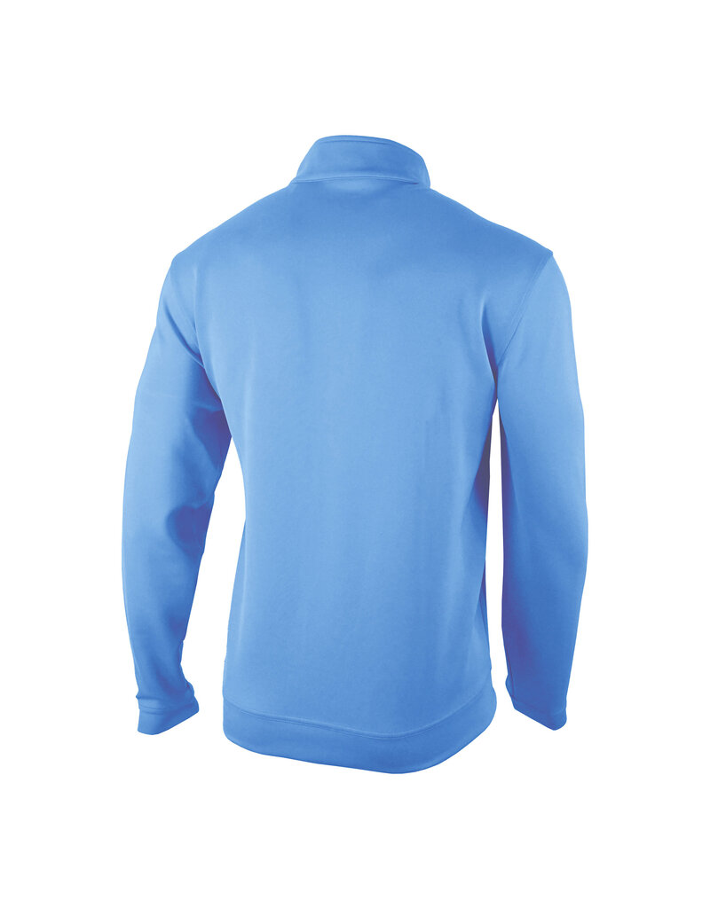 Columbia Vintage Aubie Super Soft 1/4 Zip Pullover