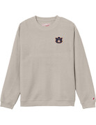 League Collegiate Wear AU Foundry Crew