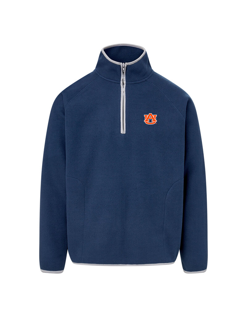 MV Sport AU Fleece 1/4 Zip Pullover