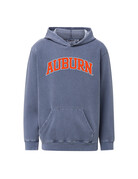 MV Sport Arch Auburn Screenprint Youth Hood