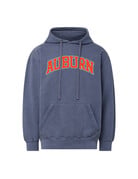 MV Sport Arch Auburn Coastal Comfort Hoodie