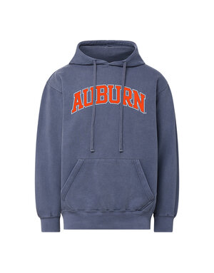 MV Sport Arch Auburn Coastal Comfort Hoodie