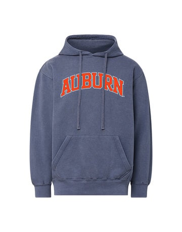MV Sport Arch Auburn Coastal Comfort Hoodie