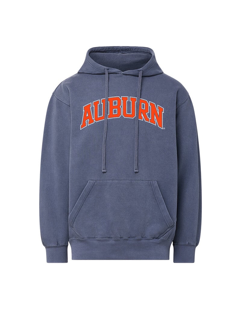 MV Sport Arch Auburn Coastal Comfort Hoodie