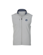 Boxercraft AU Lightweight Full Zip Vest