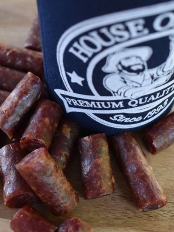 Cape Mays House of Jerky Cape Mays House of Jerky