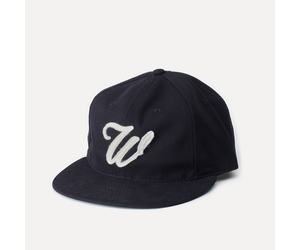 w-ebbets-hat-black.jpg