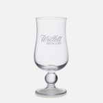 Whiskey Taster