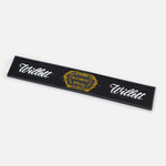 Willett Bar Mat