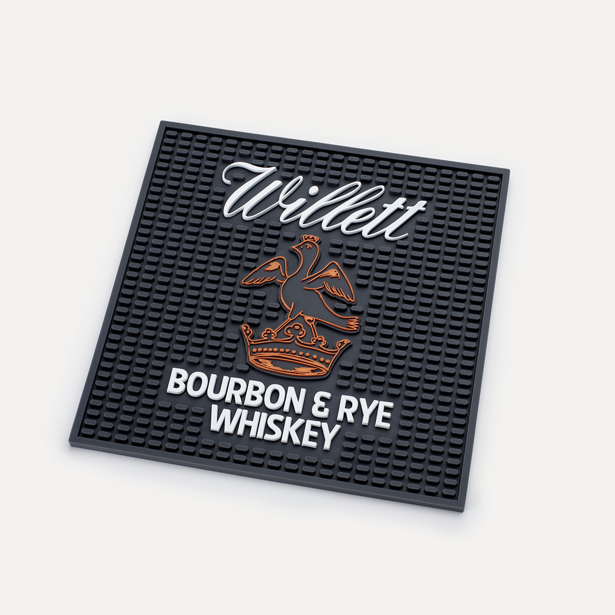 https://cdn.shoplightspeed.com/shops/648136/files/38115124/willett-square-bar-mat.jpg