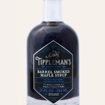 Tippleman's Barrel Smoked Maple