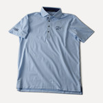 Greyson Saranac Polo