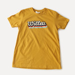 Bella Youth 70s T-shirt