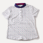 Greyson Women's Greyson Custom Polo