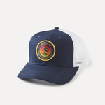 Willett Circle Hat