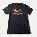 Willett Stripe T-shirt