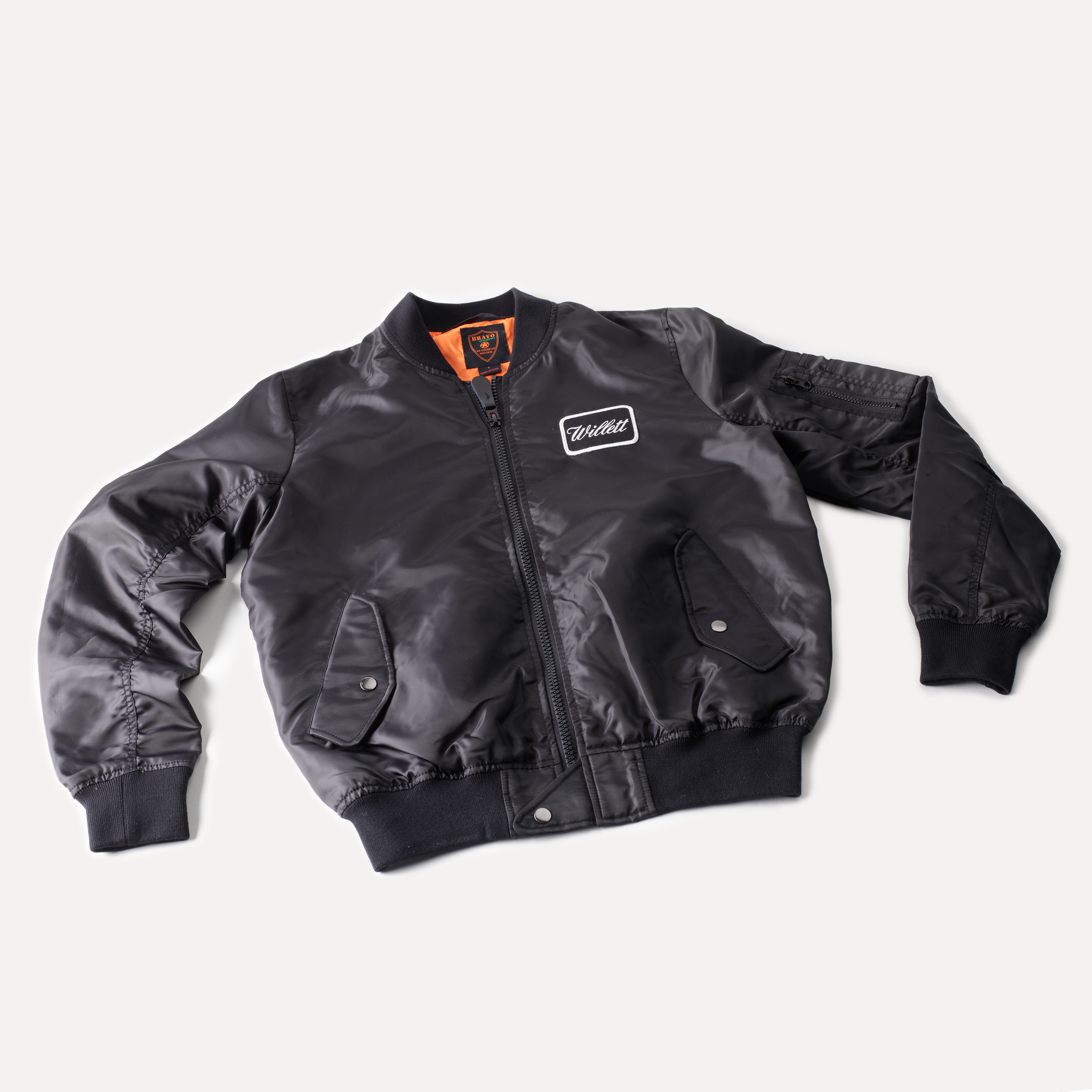 mens-eco-flight-jacket.jpg
