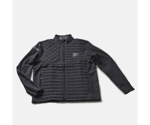 Yukon Jacket - Willett Distillery