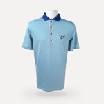 Greyson Volcano Diaries Polo