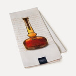 Willett Pot Still Bar Towel