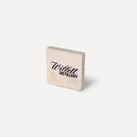 Willett Distillery Marble Magnet