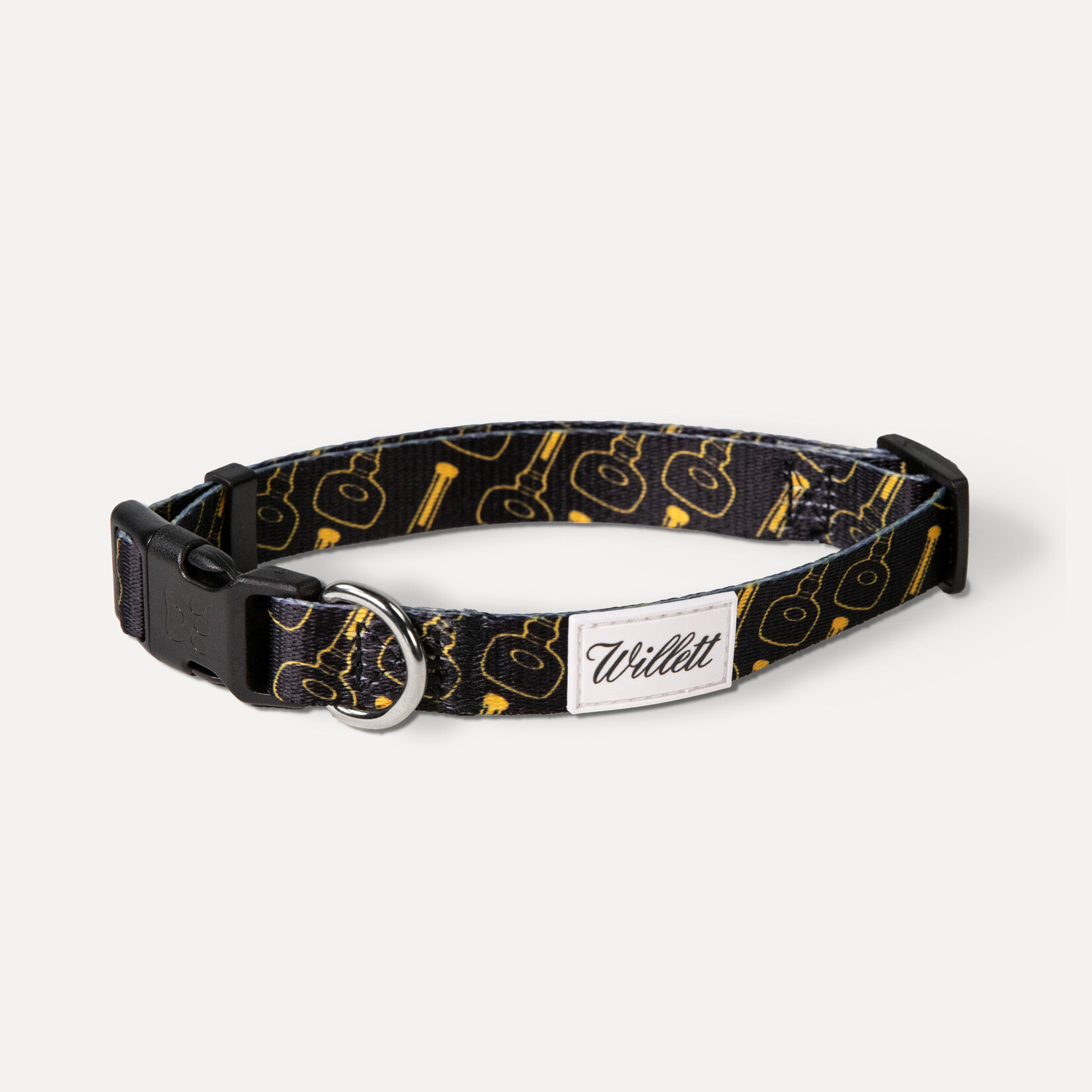 Pet Collar Med