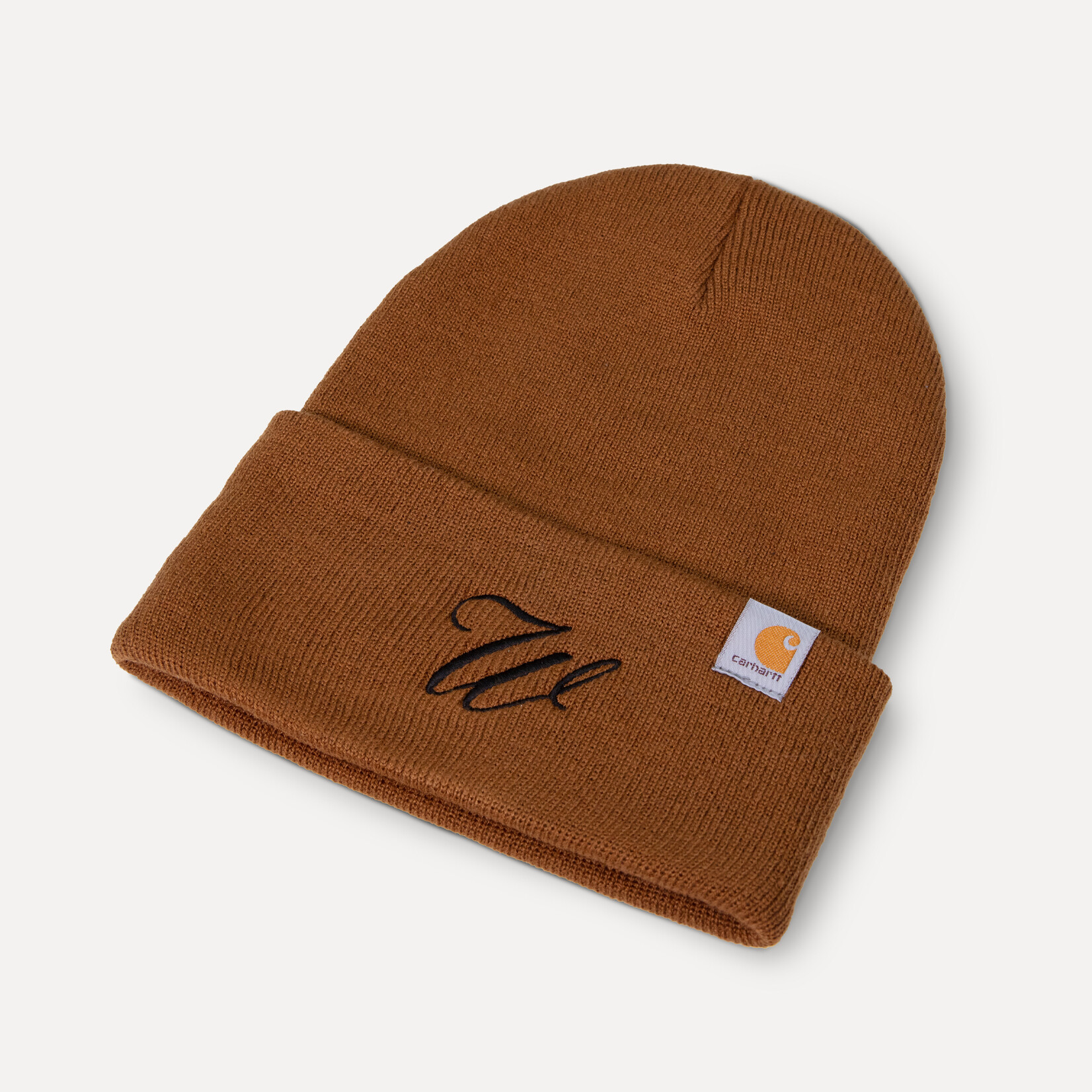Carhartt W Carhartt Beanie