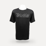 Tonal Willett Distillery T-shirt