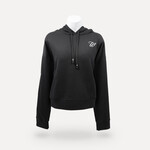 Greyson Ladies' Archer Hoodie