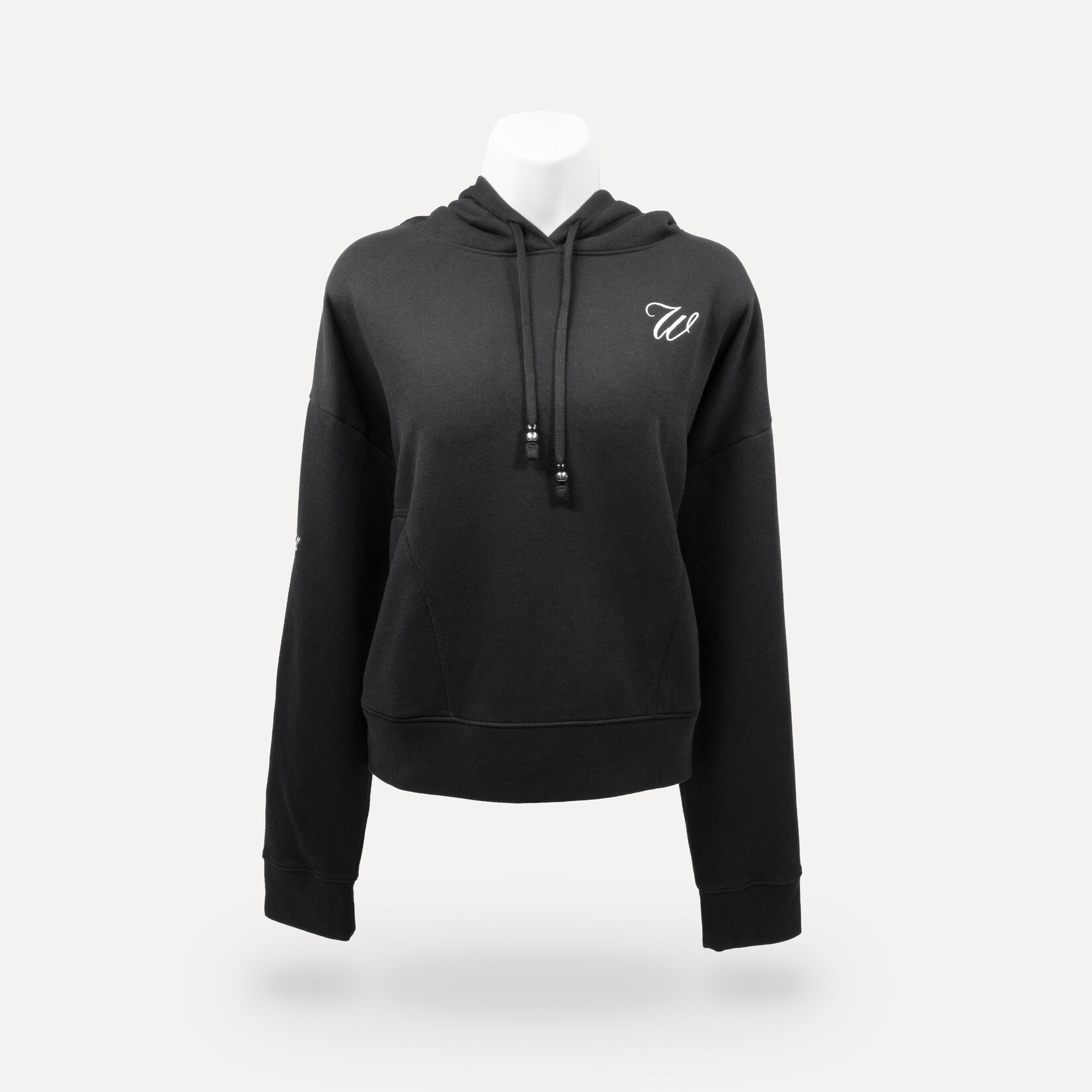 Greyson Ladies' Archer Hoodie