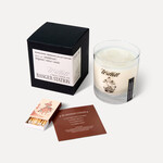 Ranger Station Ranger Station Sandalwood & Bergamot Candle