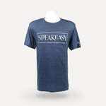 Speakeasy T-shirt
