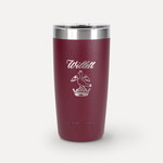 YETI YETI 10 oz Tumbler - Wild Vine