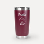 YETI YETI 20 oz Tumbler - Wild Vine