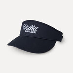 Imperial Willett Visor