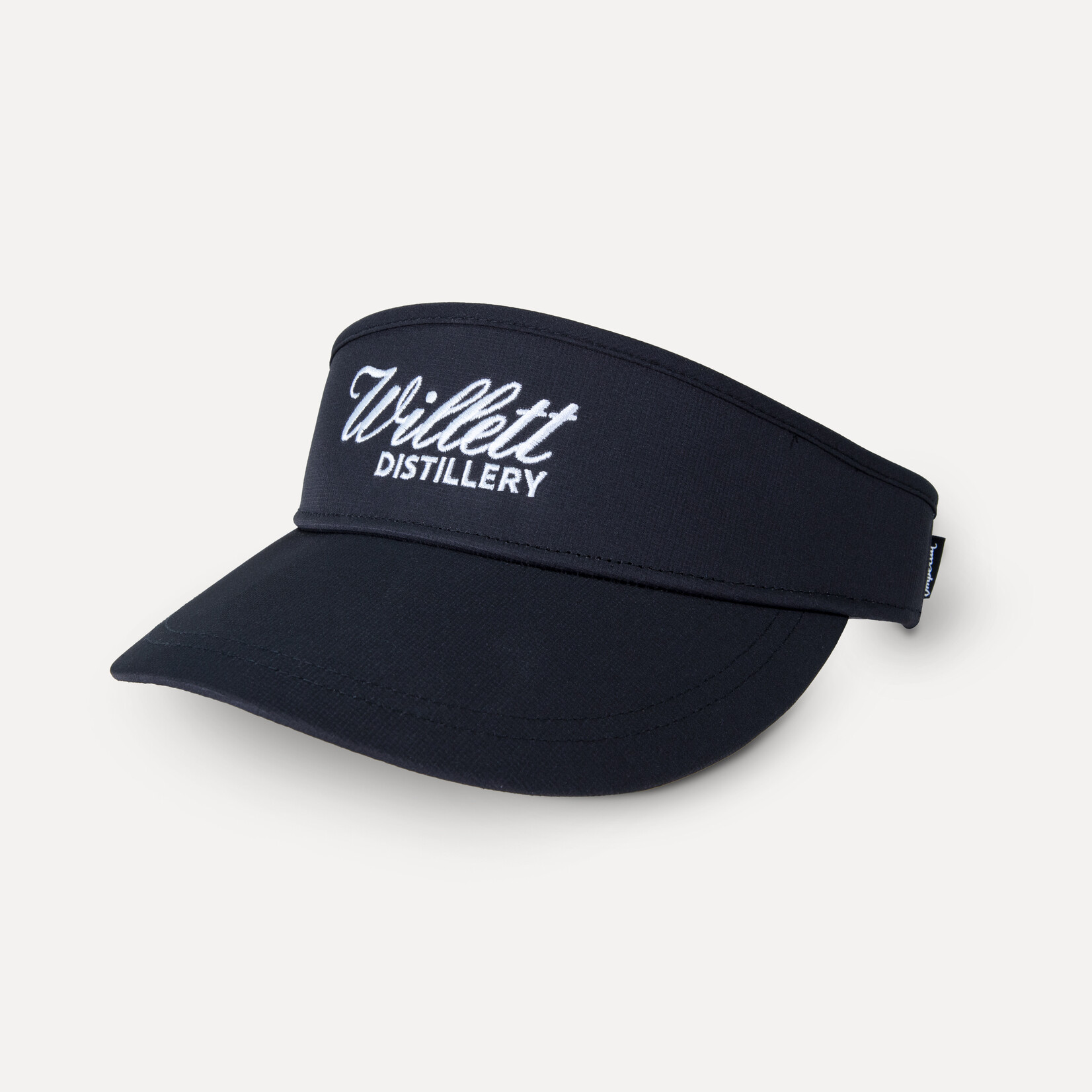 Imperial Willett Visor