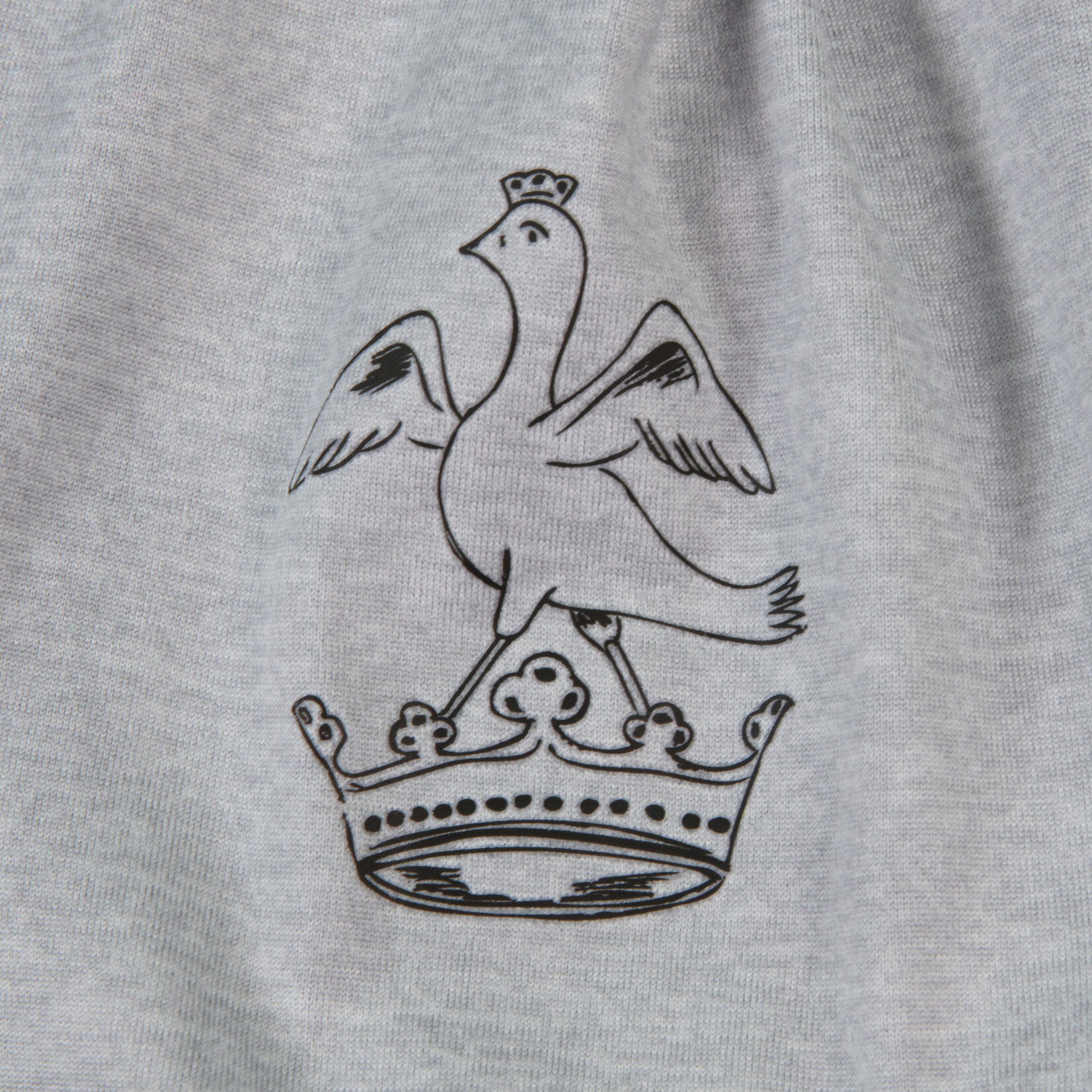 Willett Lightweight Sport Hoodie