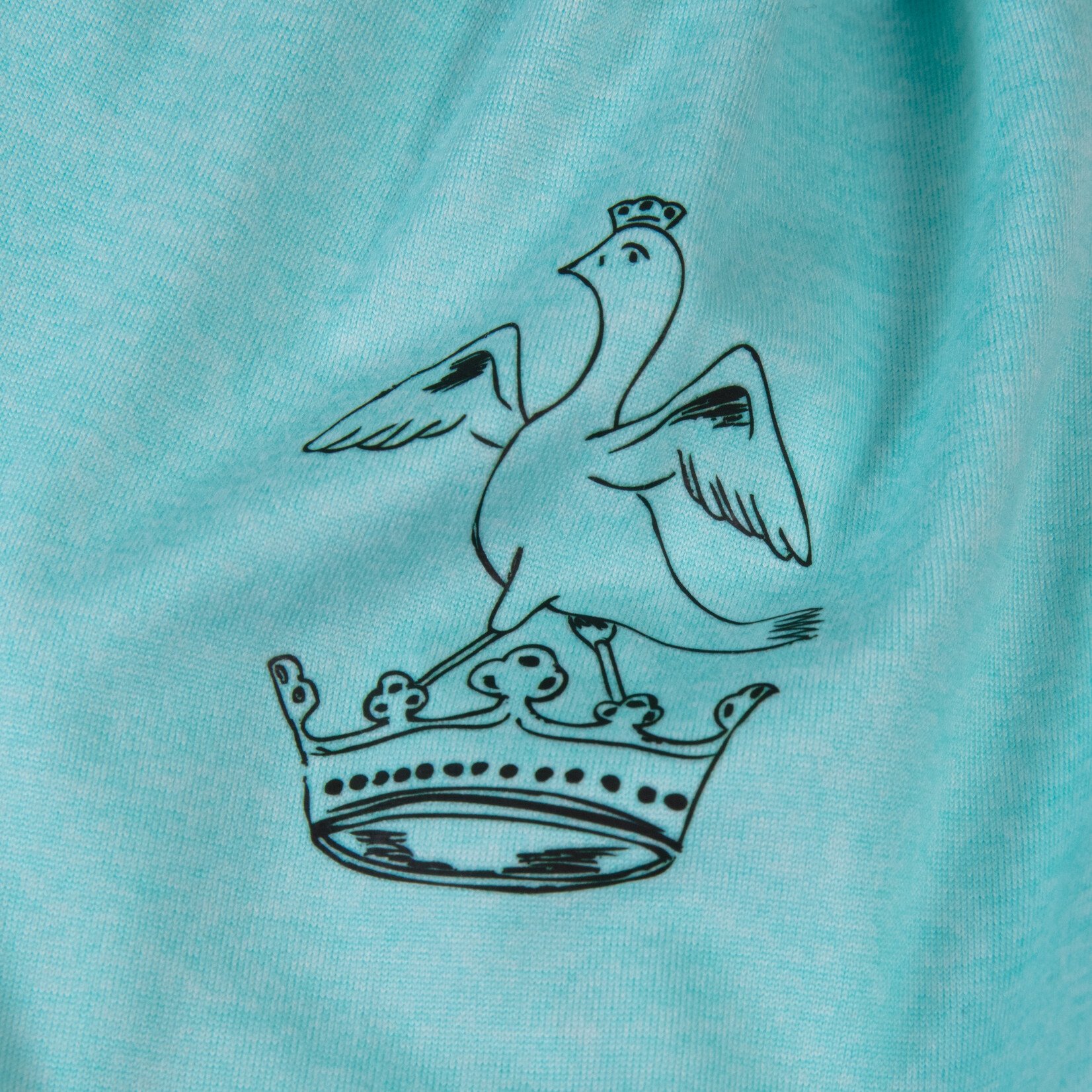Willett Lightweight Sport Hoodie
