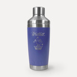 YETI YETI Cocktail Shaker - Ultramarine Violet