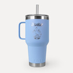 YETI YETI 35 oz Straw Mug - Big Sky