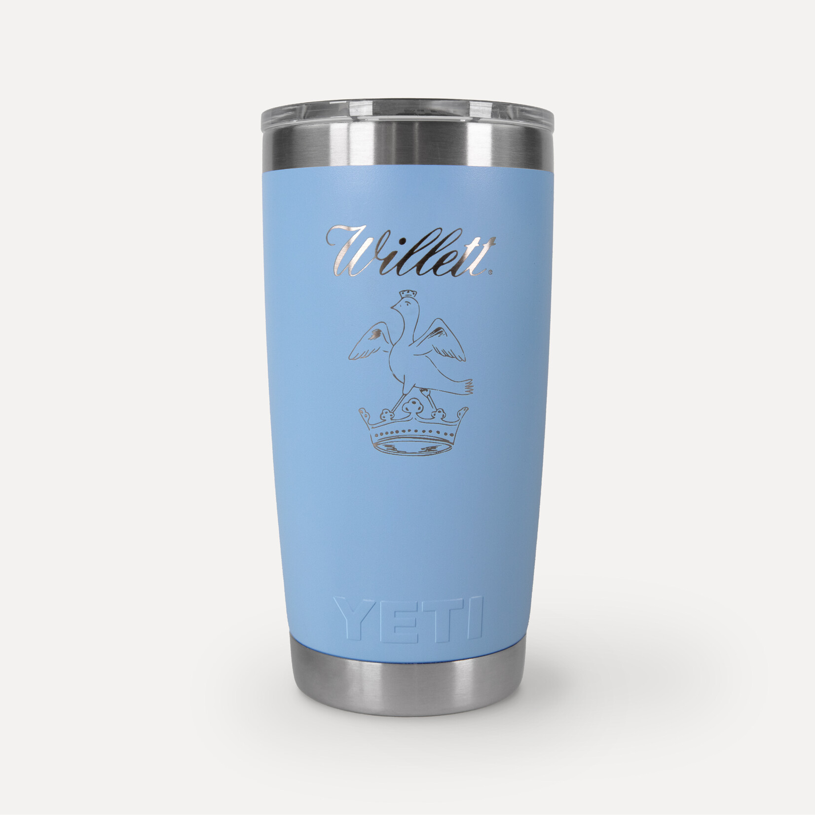 YETI YETI 20oz Tumbler - Big Sky