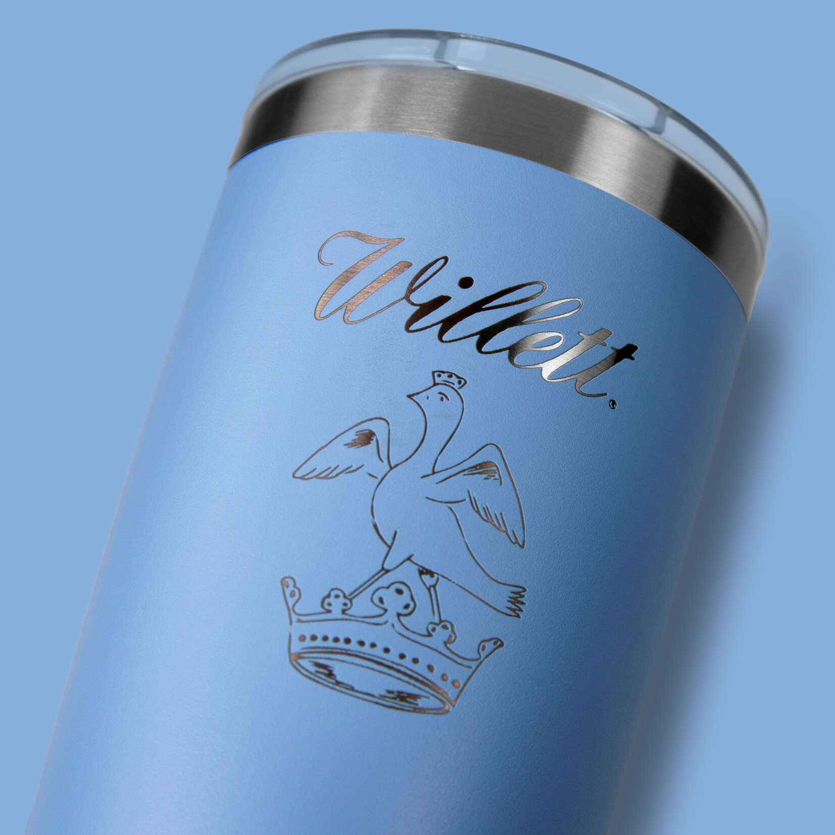 YETI YETI 20oz Tumbler - Big Sky