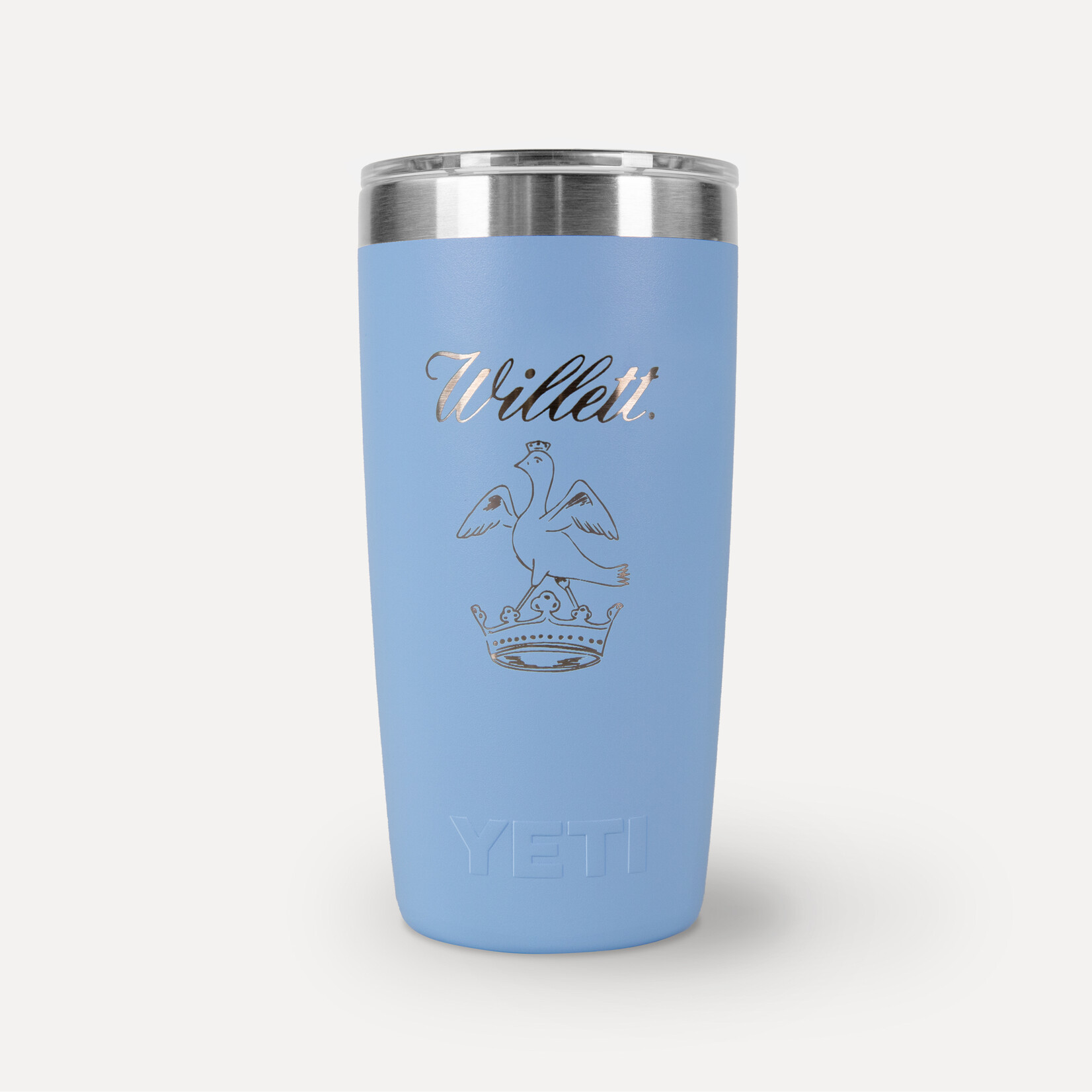 YETI YETI 10 oz Tumbler - Big Sky