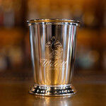 Classic Julep Cup