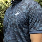 Greyson Magic Dragon Polo
