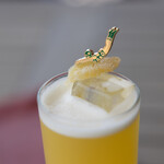 Willett Family Cocktail Picks