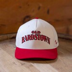 Old Bardstown Two Tone Hat