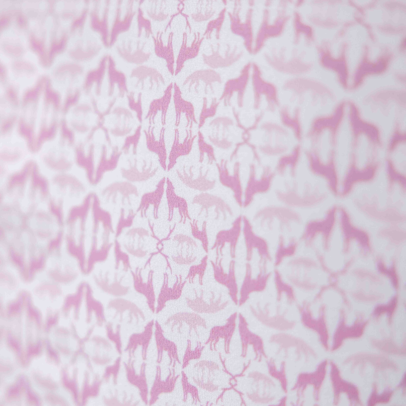 Greyson Greyson Wolf Labyrinth Polo